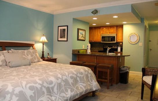 Info Sugar Beach by Sugar Sands Realty