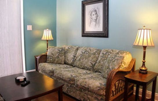 Info Sugar Beach by Sugar Sands Realty
