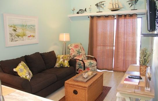 Info Sugar Beach by Sugar Sands Realty