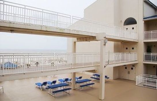 Terras Sugar Beach by Sugar Sands Realty