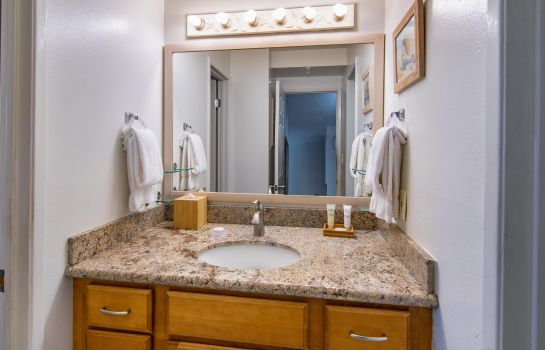 Info Royal Kahana Maui by Outrigger