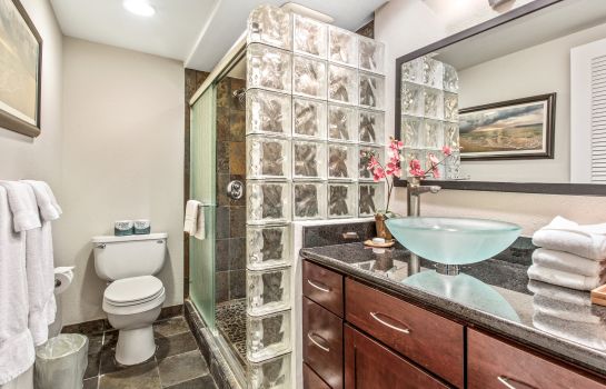 Kamers Royal Kahana Maui by Outrigger