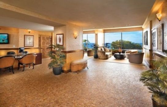 Kamers Royal Kahana