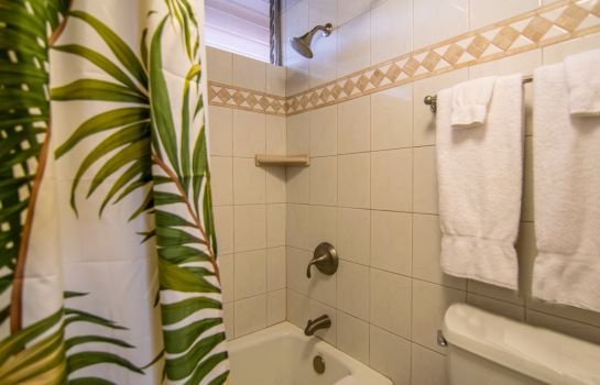 Kamers Royal Kahana Maui by Outrigger
