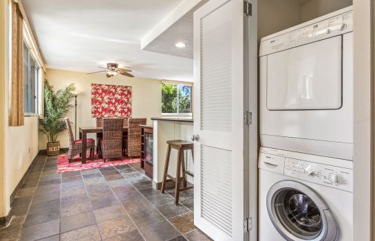 Kamers Royal Kahana Maui by Outrigger