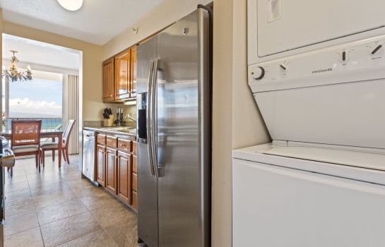 Kamers Royal Kahana Maui by Outrigger