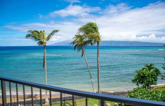 Kamers Royal Kahana Maui by Outrigger