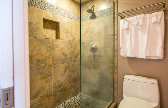 Kamers Royal Kahana Maui by Outrigger