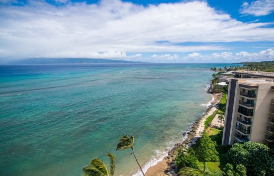 Kamers Royal Kahana