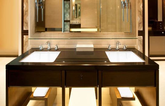 Room The St. Regis Bangkok