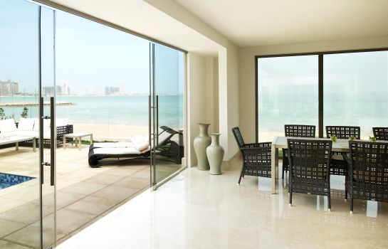 Kamers The St. Regis Doha