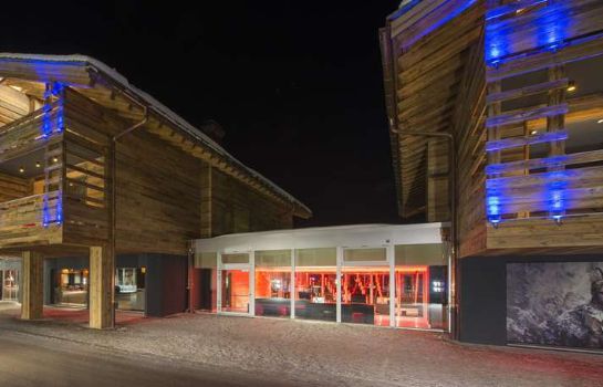 Buitenaanzicht W Verbier