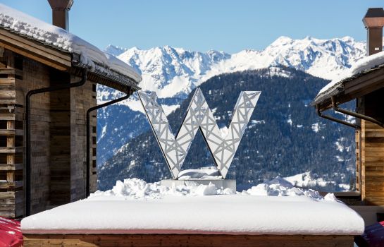 Info W Verbier