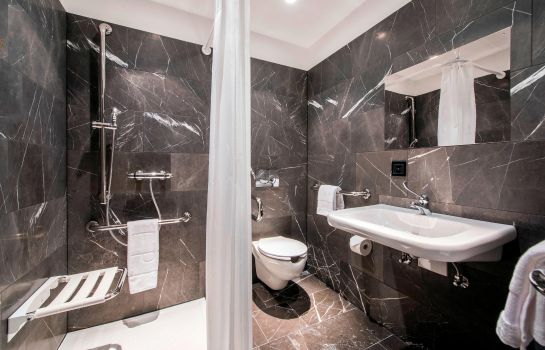 Info W Verbier