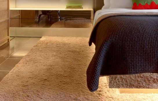 Zimmer W Verbier