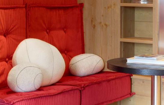 Zimmer W Verbier