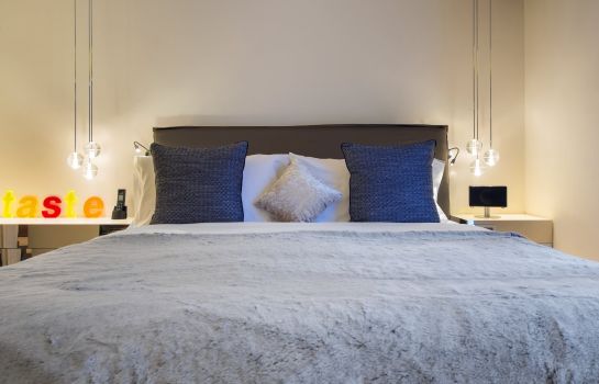 Zimmer W Verbier
