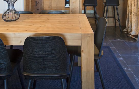 Zimmer W Verbier