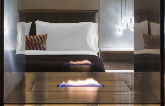 Zimmer W Verbier