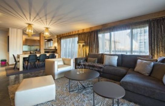 Zimmer W Verbier