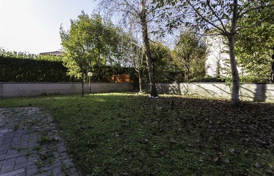 Einzelzimmer Standard Rent it Venice