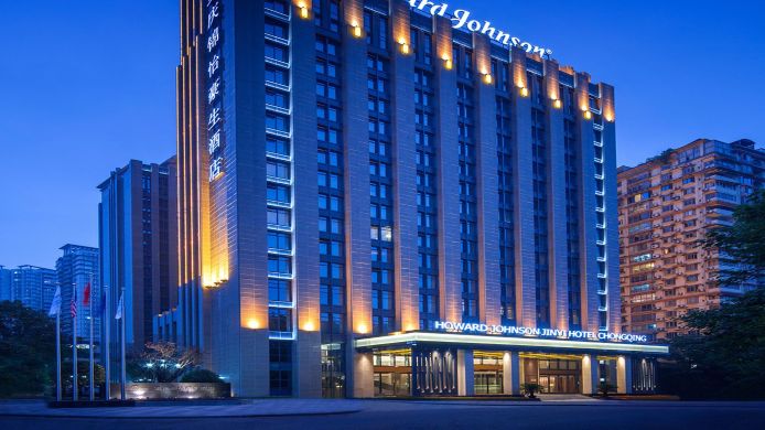 Winnipeg Seedy Hotels Page 2 Skyscraperpage Forum