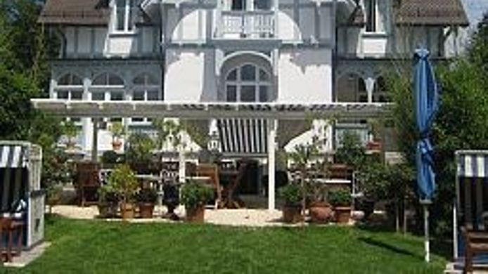 Hotel Barleben Am See Konstanz 3 HRS Sterne Hotel Bei HRS Mit Gratis 