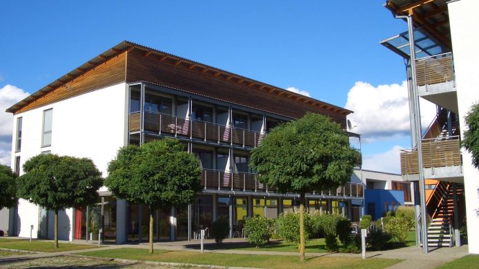 Hotel-von-Heyden Tegernheim HRS Sterne Hotel  Bei HRS mit Gratis