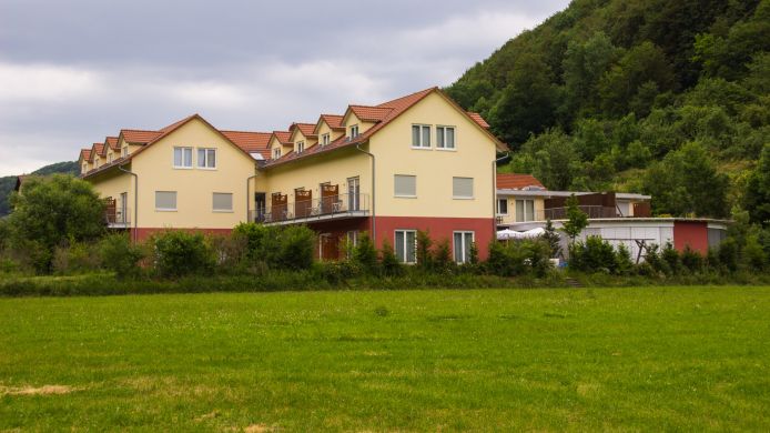 Hotel Talblick Bad Ditzenbach HRS Sterne Hotel  Bei HRS mit Gratis