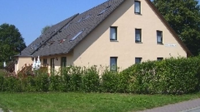 Pension Elmenhorst Elmenhorst Lichtenhagen HRS Sterne Hotel  Bei