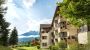 Dorint Sporthotel Garmisch-Partenkirchen Garmisch-Partenkirchen