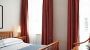 Parkhotel Laurin Bolzano