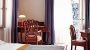 Parkhotel Laurin Bolzano