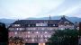 Parkhotel Laurin Bolzano