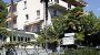 Dellavalle Locarno
