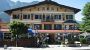 Atlas Posthotel Garmisch-Partenkirchen