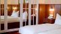Atlas Posthotel Garmisch-Partenkirchen