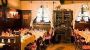 Posthotel Schladming-Rohrmoos