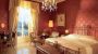 Grand Hotel National Luzern - die Essenz der Schweiz