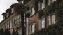 Parkhotel Luna-Mondschein Bolzano