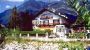 Aschenbrenner Garmisch-Partenkirchen