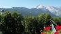Aschenbrenner Garmisch-Partenkirchen
