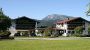 Zum Postillion Reit im Winkl