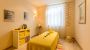 Schermer Vitalhotel Westendorf