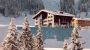 Kristiania Lech Lech am Arlberg