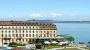 Beau Rivage Neuchatel