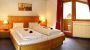 Wellnesshotel Stubaierhof Fulpmes im Stubaital