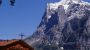 Hotel Bodmi Grindelwald