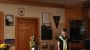 Hotel Bodmi Grindelwald