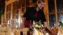 Hotel Bodmi Grindelwald